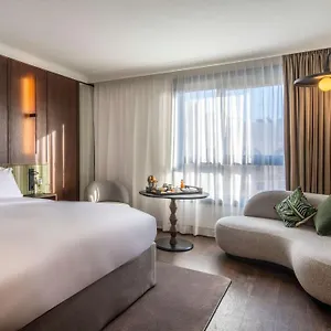 Hotel Le Louise - Mgallery Collection