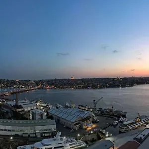 Radisson Blu Pera Istanbul