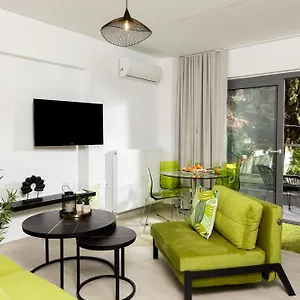 velvet-luxury-apartments-in-the-city-center-by-binobi-54638.hotels-of-thessaloniki.com/