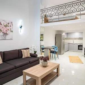 apt-feel-greek-hospitality-005.hotels-of-thessaloniki.com/