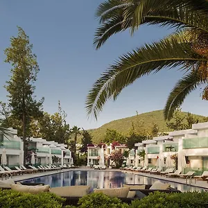Resort Voyage