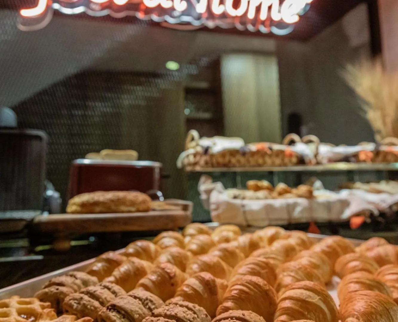 Ayramin Deluxe Hotel Taksim 2*, Istanbul